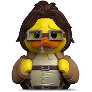 Tubbz duck Attack on Titan - Hange Zoe (first edition) - Figure