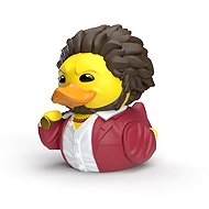 Tubbz duck Yakuza - Ichiban Kasuga (first edition) - Figure