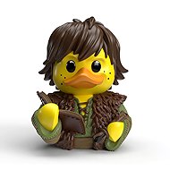 Tubbz duck How to train your dragon - Hiccup (first edition) - Figure