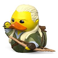 Tubbz Duck Lord of the Ring Legolas - Figure