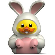 Tubbz little duck - Easter Bunny - Figure