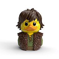 Tubbz little duck How to train a dragon - Hiccup - Figure