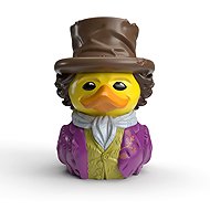 Tubbz duck little Wonka - Willy Wonka - Figure