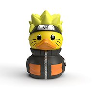 Tubbz duck small Naruto - Naruto - Figure