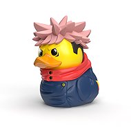 Tubbz small duck Jujutsu Kaisen - Yuji Itadori - Figure