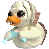 Tubbz Duck Little Lord of the Ring - Gollum - Figure