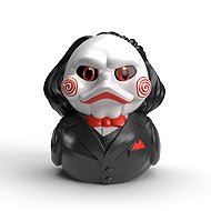 Tubbz duck little Saw - Billy the Puppet - Figure