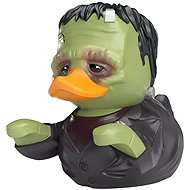 Tubbz Duck Little Universal Monsters - Frankenstein - Figure