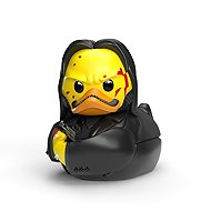 Tubbz duck small - John Wick - Figure