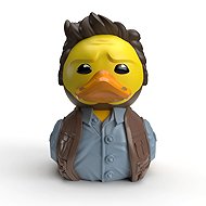 Tubbz duck Jurassic World - Owen Grady (first edition) - Figure