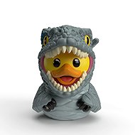 Tubbz small duck Jurassic World - Beta - Figure