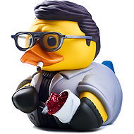 Tubbz Duck Little Jaws - Chief Martin Brody - Figure