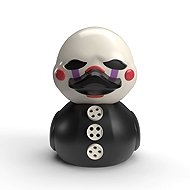 Tubbz duck FNAF - Marionette (first edition) - Figure