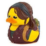 Tubbz duck Last of Us - Tess - Figure