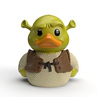 Tubbz duck Shrek - Shrek (first edition) - Figure