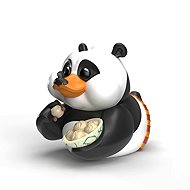 Tubbz duck Kung Fu Panda - Po (first edition) - Figure