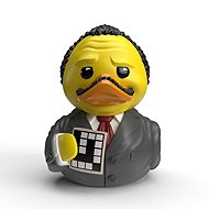 Tubbz small duck The Office - Stanley - Figure