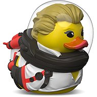 Tubbz duck little Fallout - Nuka Cola Girl - Figure