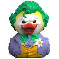 Tubbz duck small DC Comics - The Joker - Figure