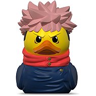 Tubbz duck Jujutsu Kaisen - Yuji Itadori (first edition) - Figure