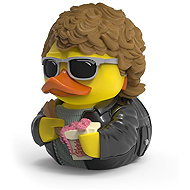Tubbz duck Lost Boys - Michael - Figure