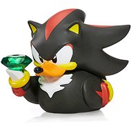 TUBBZ Sonic Shadow kacsa - Figura