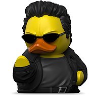 Tubbz duck The Matrix Neo (first edition) - Figure