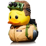 Tubbz duck small Ghostbusters - Ray Stanz - Figure