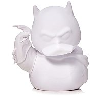 Tubbz duck DIY DC Comics - Batman - Figure