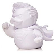 Tubbz duck DIY DC Comics - Superman - Figure