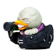 Tubbz duck Resident Evil - Nemesis - Figure