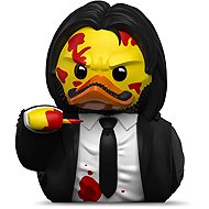 Tubbz duck John Wick Pencil (first edition) - Figure