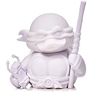 Tubbz duck DIY TMNT - Donatello - Figure