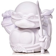 Tubbz duck DIY TMNT - Leonardo - Figure