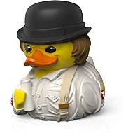 Tubbz Duck Kubrick A Clockwork Oranga - Alex DeLarge - Figure