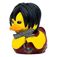 Tubbz duck Resident Evil - Ada Wong - Figure