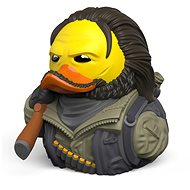 Tubbz duck Last of Us Bill (first edition) - Figure