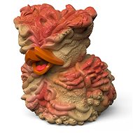 Tubbz duck Last of Us Bloater (first edition) - Figure