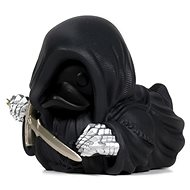 Tubbz duck Lord of the Ring Phantom - Figure