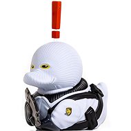 Tubbz duck Metal Gear Solid - Genome Soldier - Figure