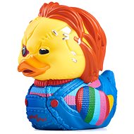 Tubbz duck Chucky - Figure