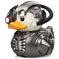 Tubbz duck Star Trek - Borg - Figure
