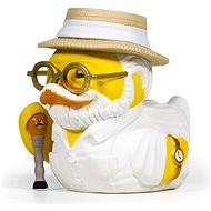 Tubbz Duck Jurassic Park - Jonh Hammond - Figure