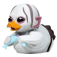 Tubbz Duck Lord of the Ring Gollum - Figure