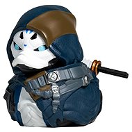Tubbz Duck Destiny The Stranger - Figure