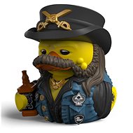 Tubbz duck Motorhead - Figure