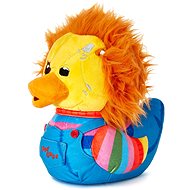 Tubbz duck plush Chucky - Figure