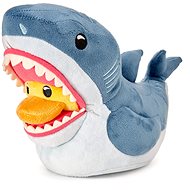 Tubbz duck plush Jaws Bruce - Figure