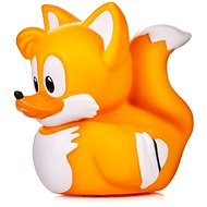 Tubbz duck little Sonic - Tails - Figure