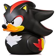 Tubbz duck little Sonic - Shadow - Figure